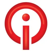 Innovative Concepts, Inc.