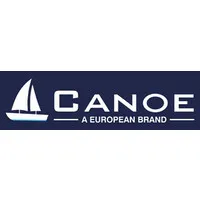 CanoeTrends