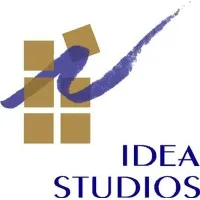 Idea Studios