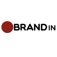 Artículos Promocionales Brand in