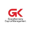 GK Capital Management Ltd GK Capital Management Ltd