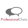 ProfessionalChats ProfessionalChats
