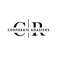 Corporate Roasters