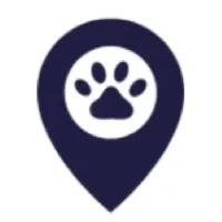HOTSPOT FOR PETS INC.