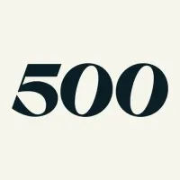 500 Southeast Asia email format