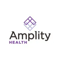 Amplity Medical Communications