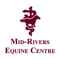 Mid-Rivers Equine Centre