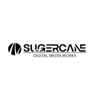Sugercane Media