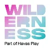 Wilderness - The Social Media Agency Wilderness - The Social Media Agency