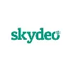 Skydeo Inc. Skydeo Inc.