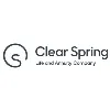 Clear Spring Life and Annuity Company Clear Spring Life and Annuity Company