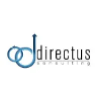 Directus Consulting