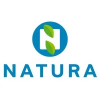 Knjaz Miloš Natura