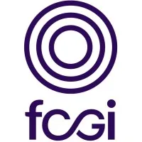 FCGI