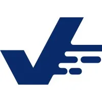 Antarah | Virtual Assistants Antarah | Virtual Assistants