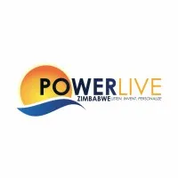 Powerlive Zimbabwe