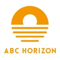 ABC Horizon