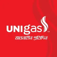 Unigas