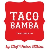 Taco Bamba Taqueria