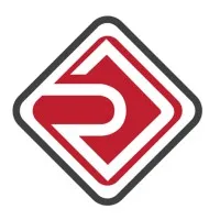 Petrofoam For Plastic Production