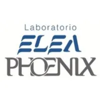 Laboratorios Phoenix SAICF email format