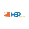MEP-Solar MEP-Solar