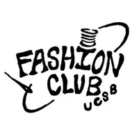 Fashion Club at UCSB