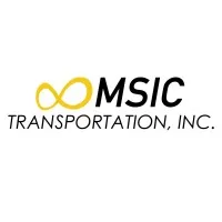 MSIC Transportation, Inc.