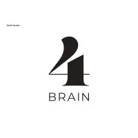 4 Brain 4 Brain