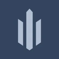 Державне бюро розслідувань Державне бюро розслідувань