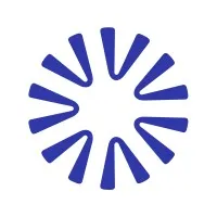 edt