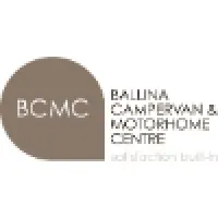 Ballina Campervan & Motorhome Centre Ballina Campervan & Motorhome Centre
