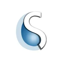 Clearview Solutions LLC