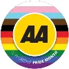 AA New Zealand AA New Zealand
