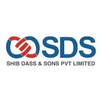 Shib Dass & Sons