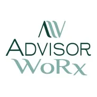 AdvisorWoRx