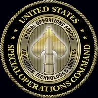 SOF AT&L Acquisition Executive SOF AT&L Acquisition Executive