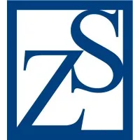 Zscaling Pvt Ltd Zscaling Pvt Ltd