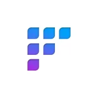 Fugetron Corp