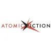 Atomic Fiction Atomic Fiction