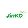 JinkoSolar Co. JinkoSolar Co.