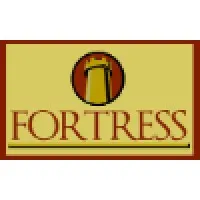 Fortress Group Fortress Group