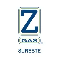 Zeta Gas Sureste