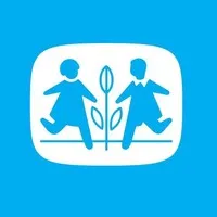 SOS Children's Villages Lebanon