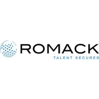 Romack Inc.
