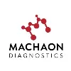 Machaon Diagnostics