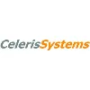 Celeris Systems Inc. Celeris Systems Inc.