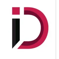 Indo Digital Solusindo