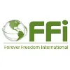 Forever Freedom International (FFi) Forever Freedom International (FFi)