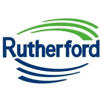 Rutherford Contracting Ltd. Rutherford Contracting Ltd.